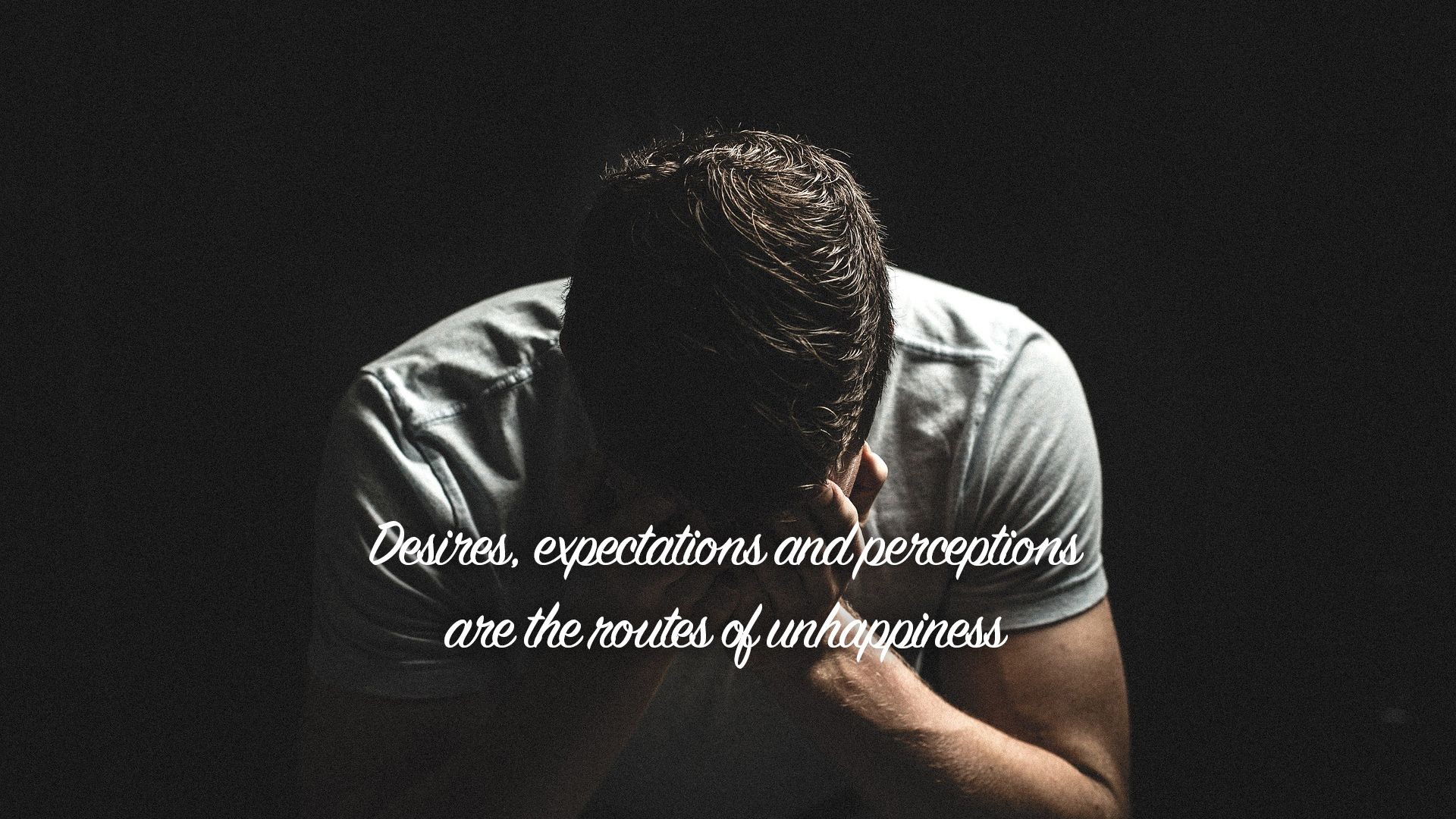 Desires, expectations and perceptions...| Quote 150 #spirituality #spiritual #quotes #quotes