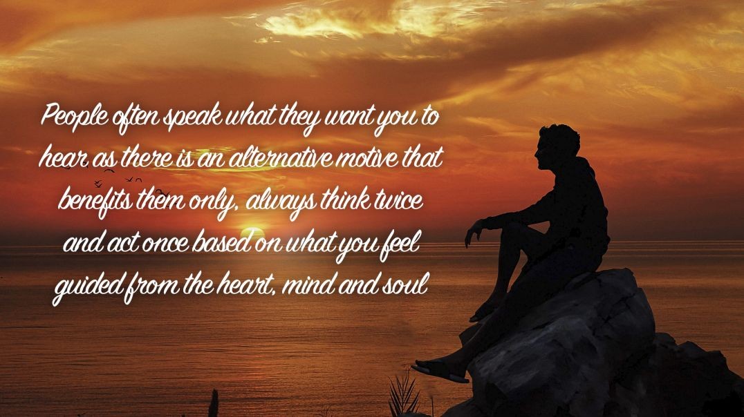 People often speak what they...| Quote 213 #spirituality #spiritual #quotes #quotes