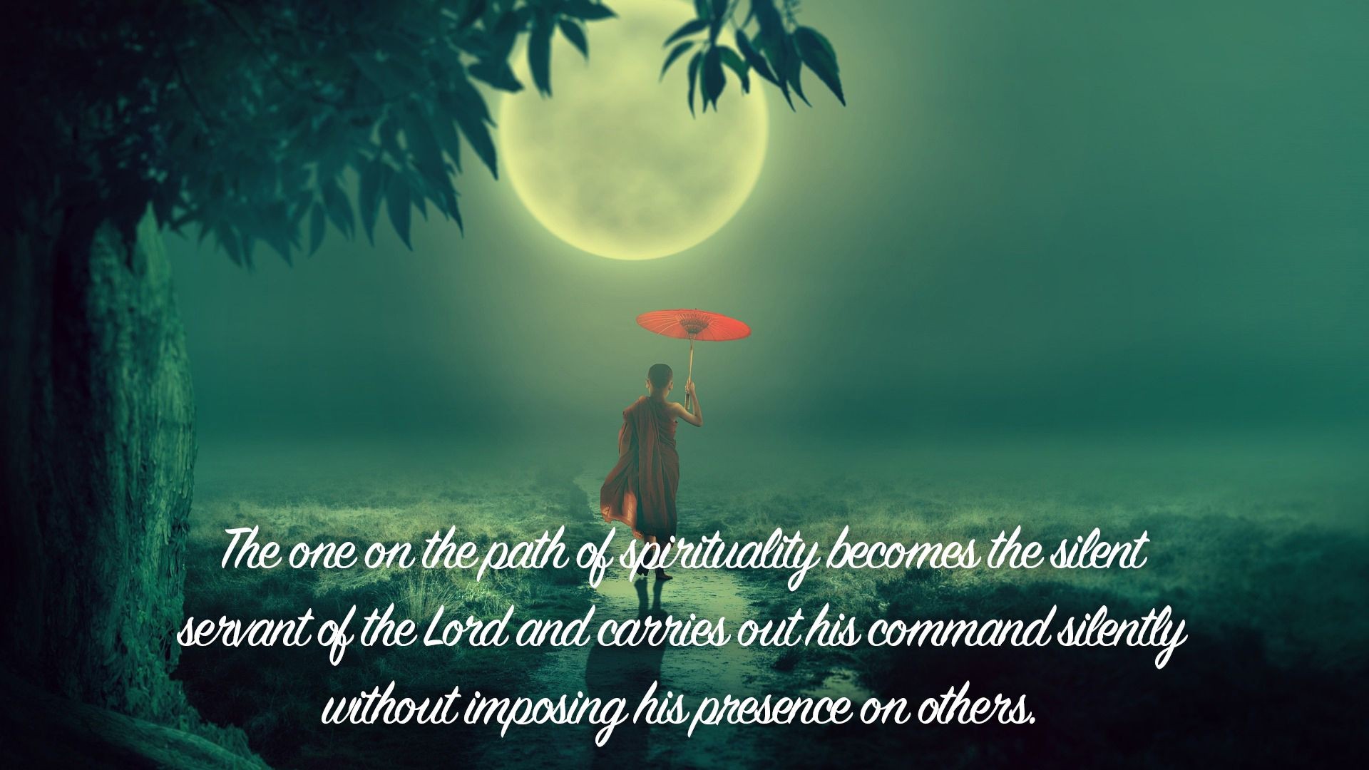 The one on the path of spirituality...| Quote 144 #spirituality #spiritual #quotes #quotes