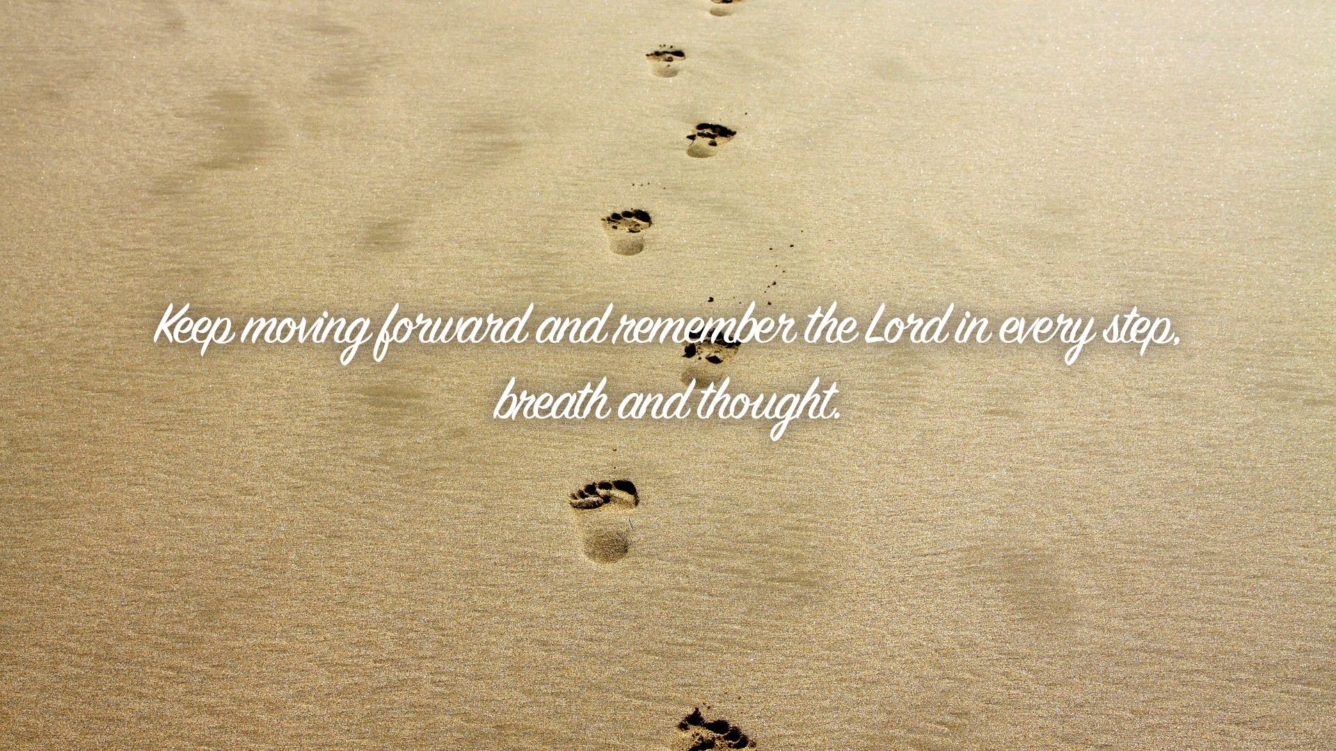 Keep moving forward and remember...| Quote 96 #spirituality #spiritual #quotes #quotes