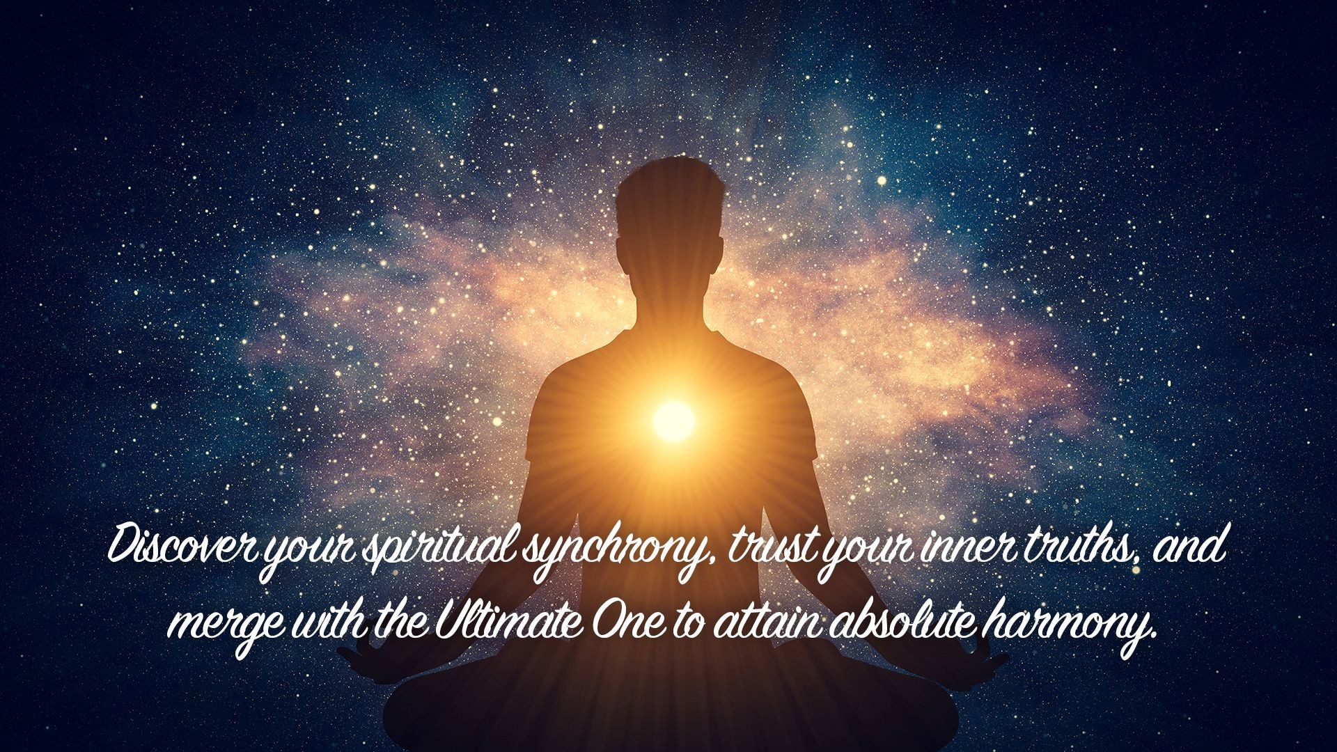 Discover your spiritual synchrony...| Quote 195 #spirituality #spiritual #quotes #quotes